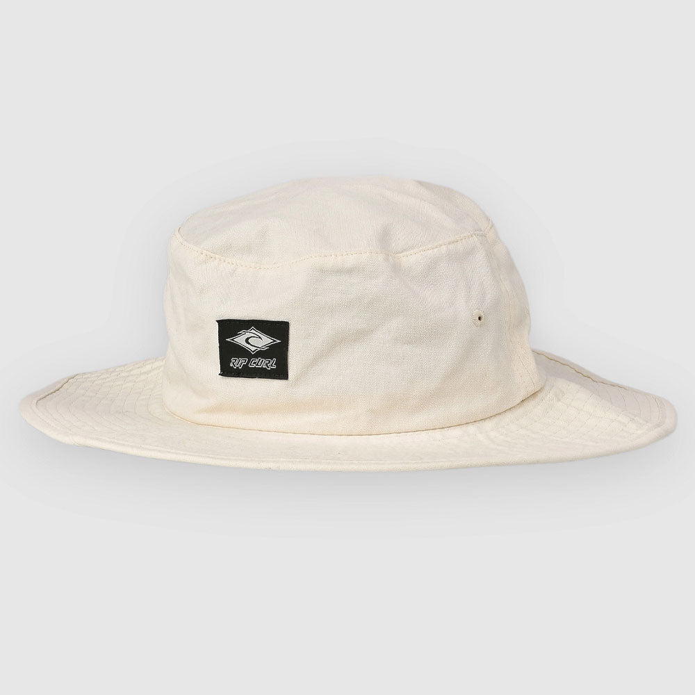 Rip Curl Classic Surf Mid Brim Hat
