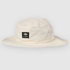 Rip Curl Classic Surf Mid Brim Hat