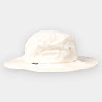 Rip Curl Classic Surf Mid Brim Hat