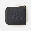 Rip Curl Classic Surf PU Zip Around Wallet