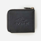 Rip Curl Classic Surf PU Zip Around Wallet