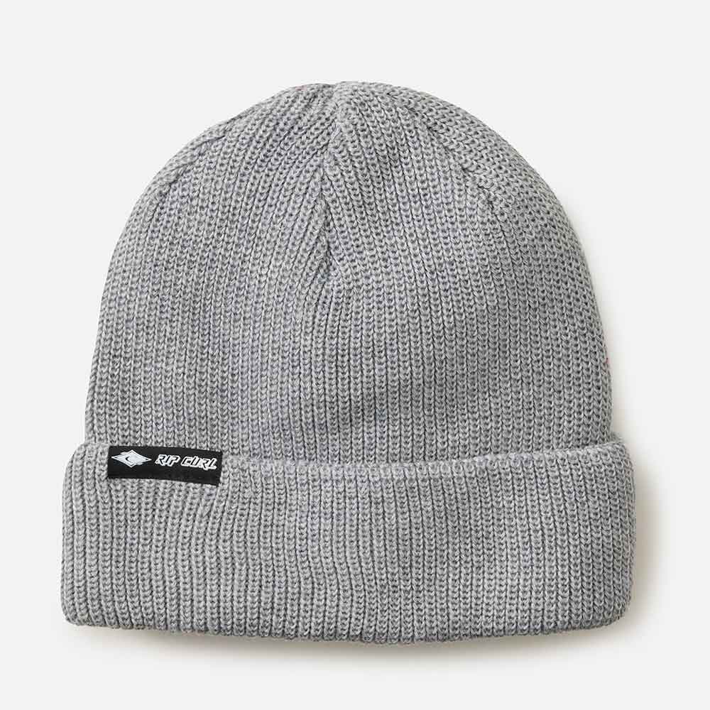 Rip Curl Classic Surf Reg Beanie