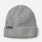 Rip Curl Classic Surf Reg Beanie