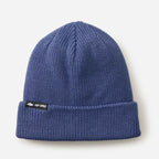 Rip Curl Classic Surf Reg Beanie