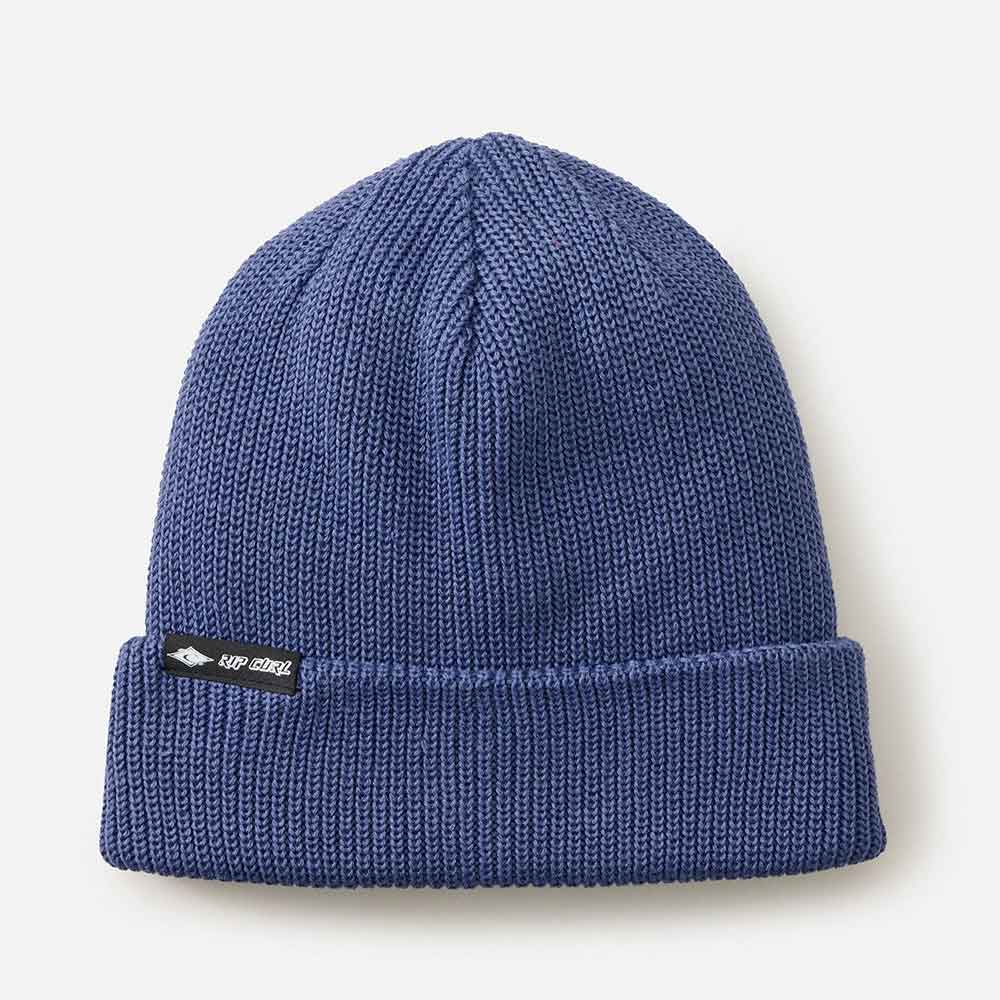 Rip Curl Classic Surf Reg Beanie