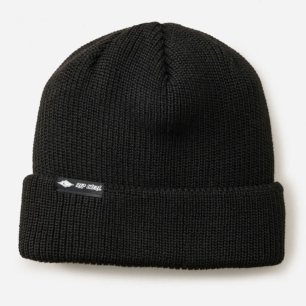 Rip Curl Classic Surf Reg Beanie 3-Pk