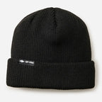 Rip Curl Classic Surf Reg Beanie 3-Pk