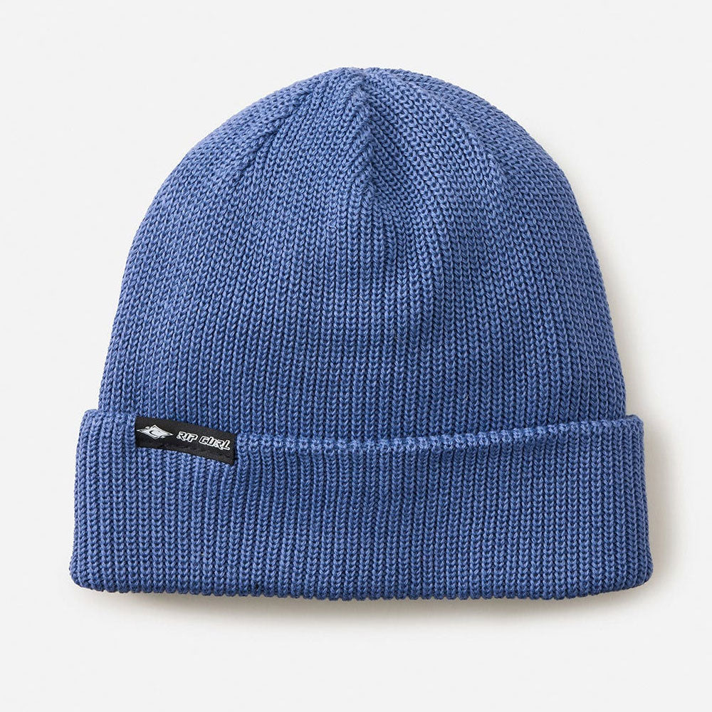 Rip Curl Classic Surf Reg Beanie 3-Pk