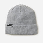 Rip Curl Classic Surf Reg Beanie 3-Pk