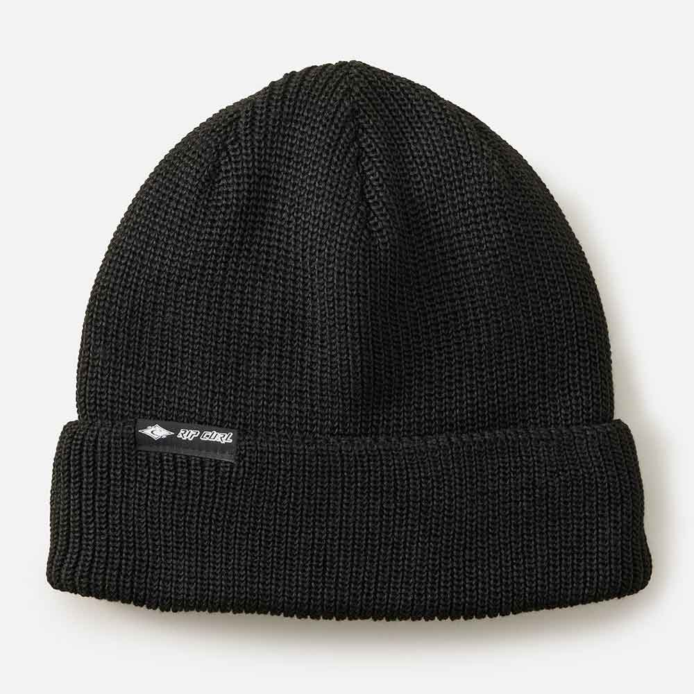 Rip Curl Classic Surf Reg Beanie