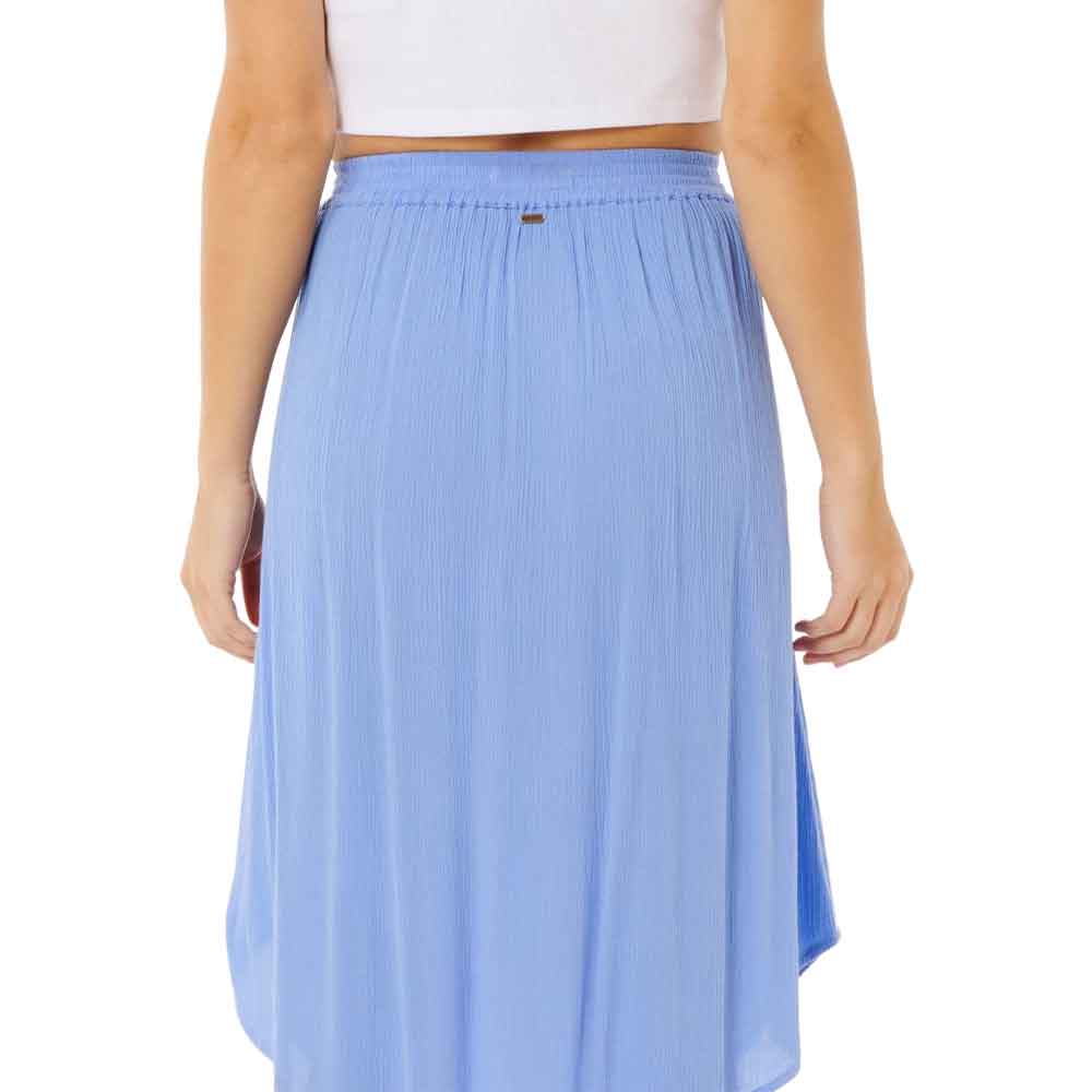 Rip Curl Classic Surf Skirt