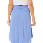 Rip Curl Classic Surf Skirt