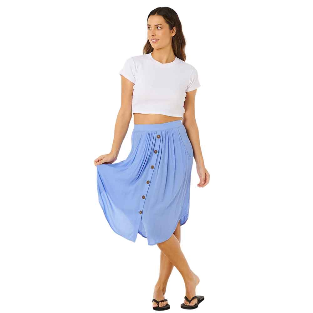 Rip Curl Classic Surf Skirt