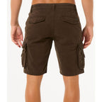 Rip Curl Classic Surf Trail Cargo Shorts