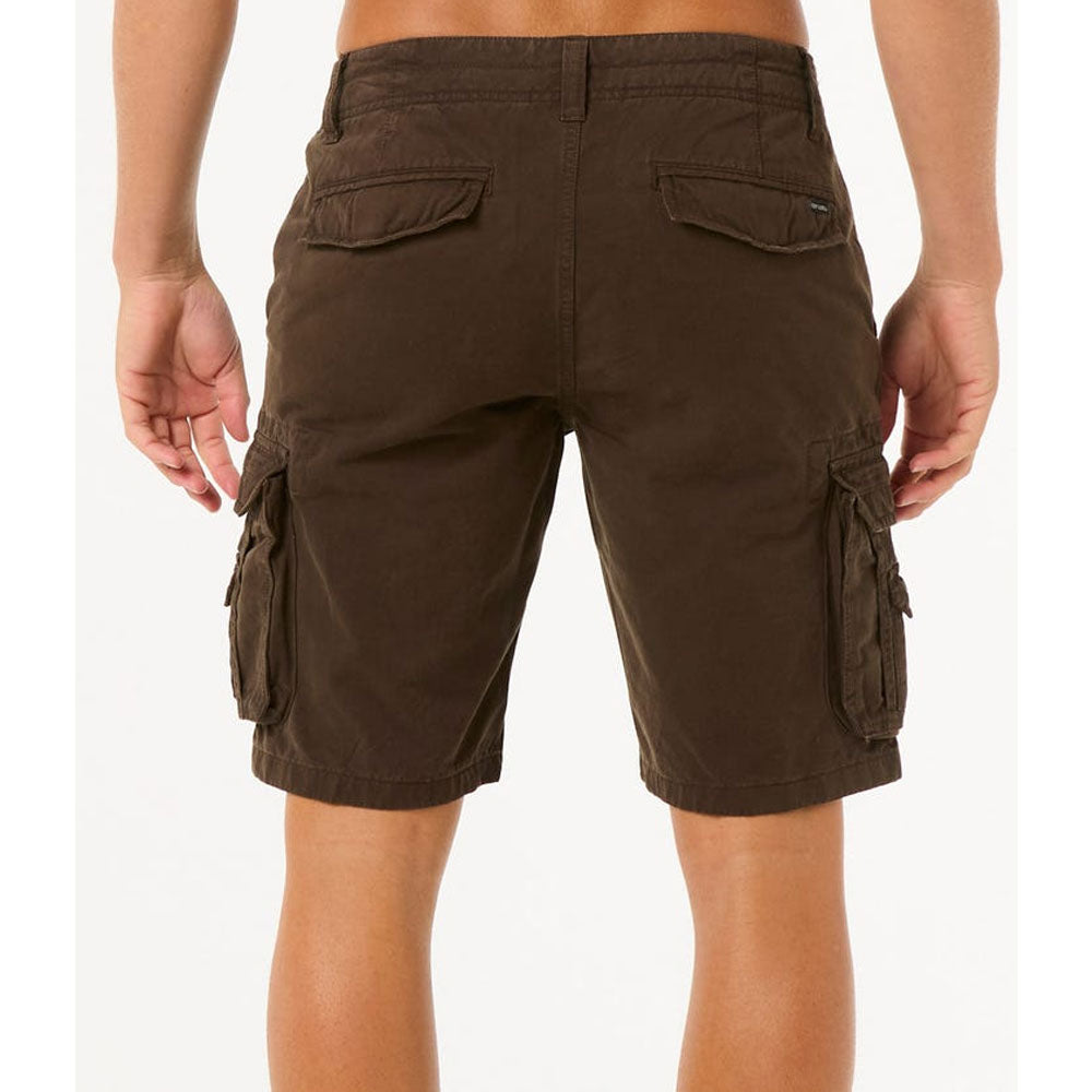Rip Curl Classic Surf Trail Cargo Shorts