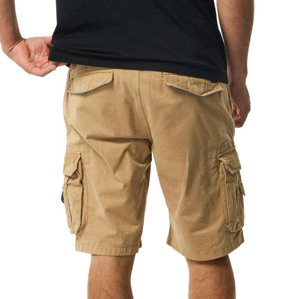 Rip Curl Classic Surf Trail Cargo Shorts