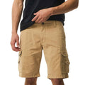 Rip Curl Classic Surf Trail Cargo Shorts
