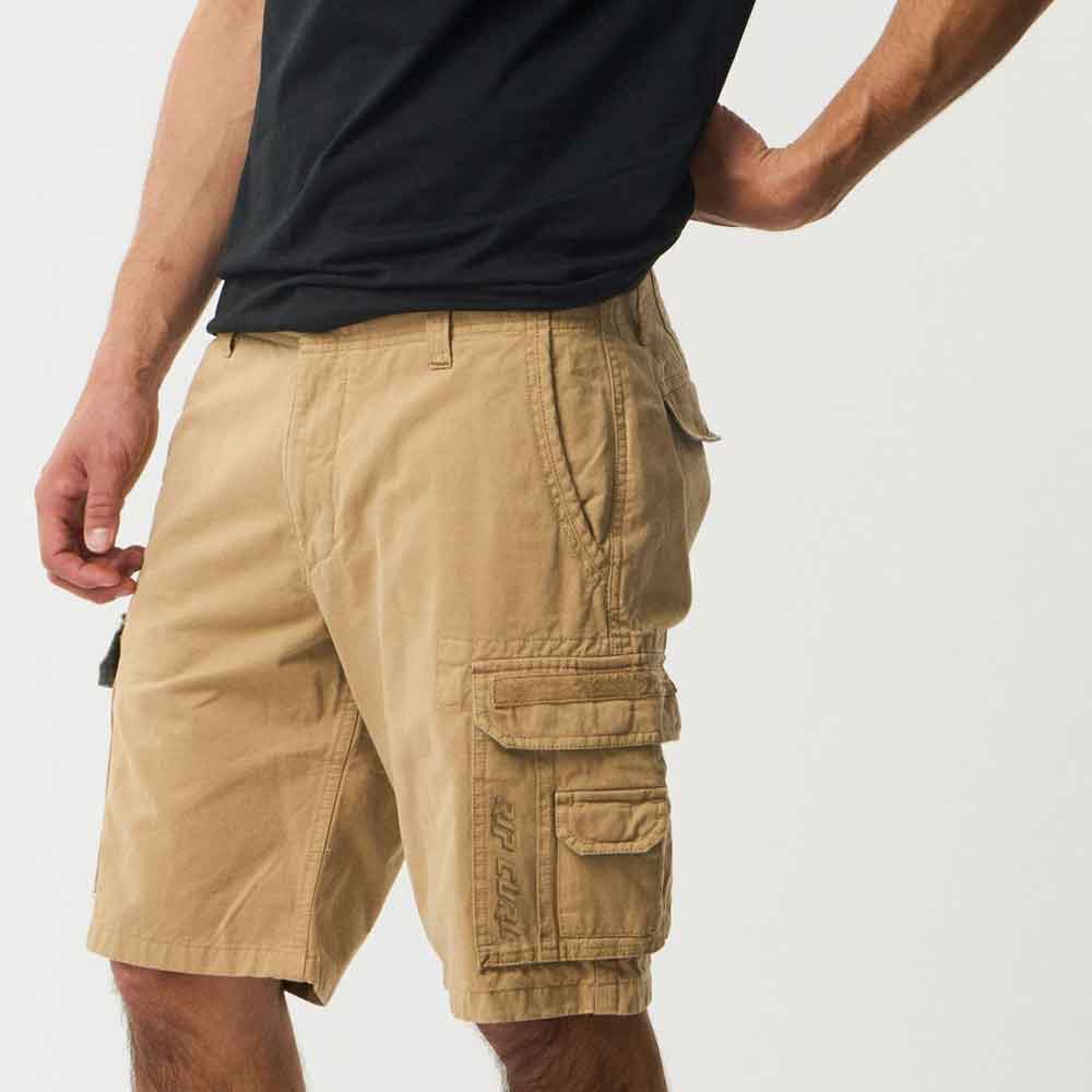 Rip Curl Classic Surf Trail Cargo Shorts