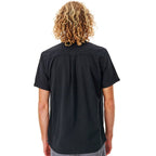 Rip Curl Classic Surf Washed Shirt