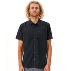 Rip Curl Classic Surf Washed Shirt