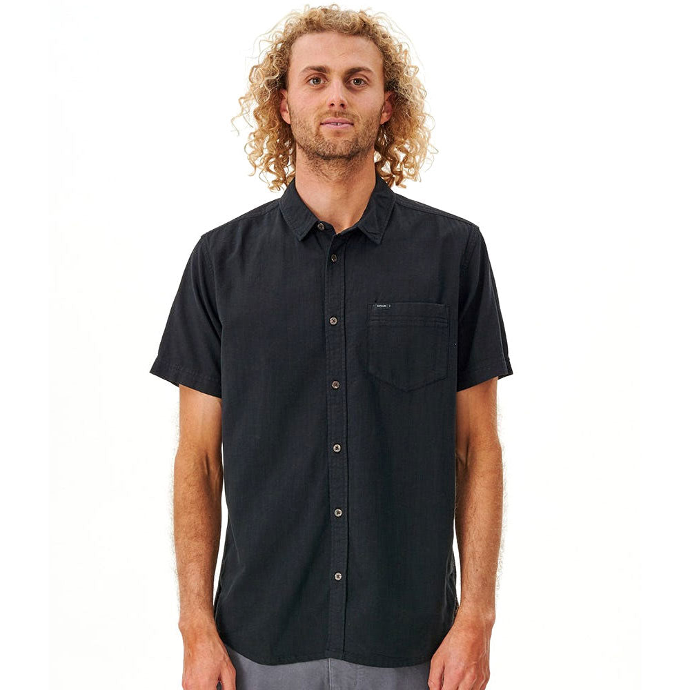 Rip Curl Classic Surf Washed Shirt