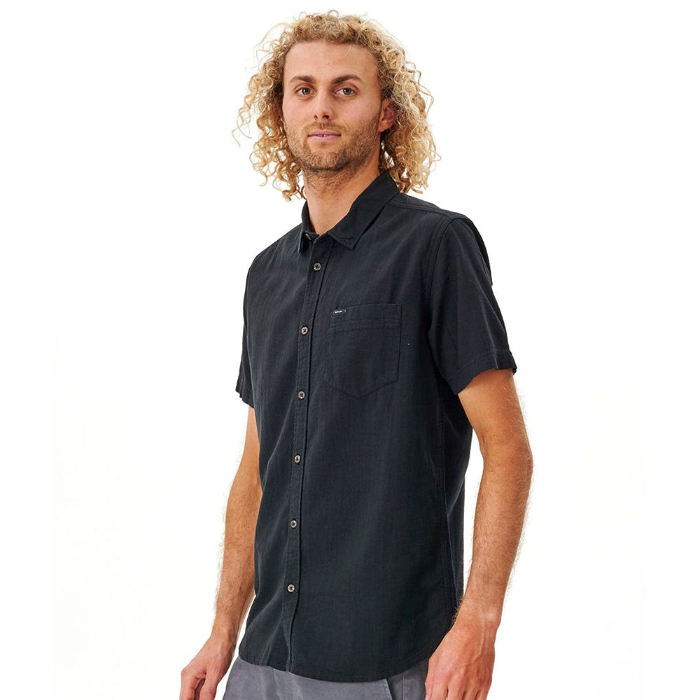 Rip Curl Classic Surf Washed Shirt