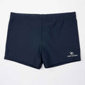 Rip Curl Corp Boyleg Sluggo Swim Trunks