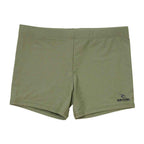 Rip Curl Corp Boyleg Sluggo Swim Trunks