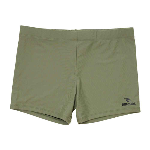Rip Curl Corp Boyleg Sluggo Swim Trunks