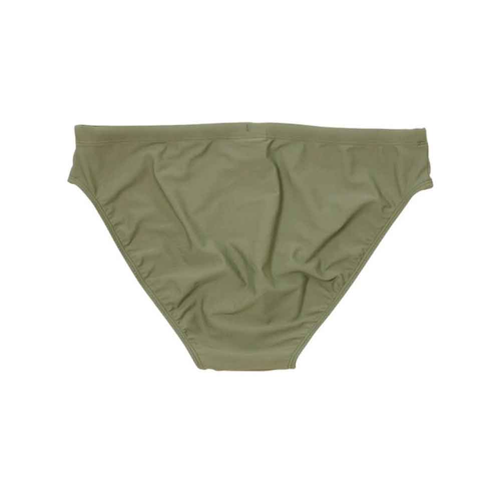 Rip Curl Corp Sluggo Surplus Green
