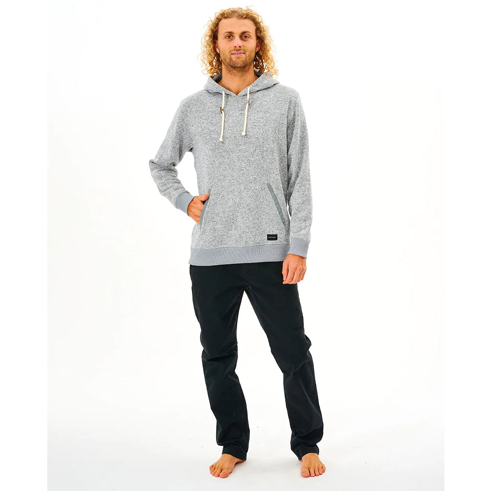 Rip Curl Crescent Hoody