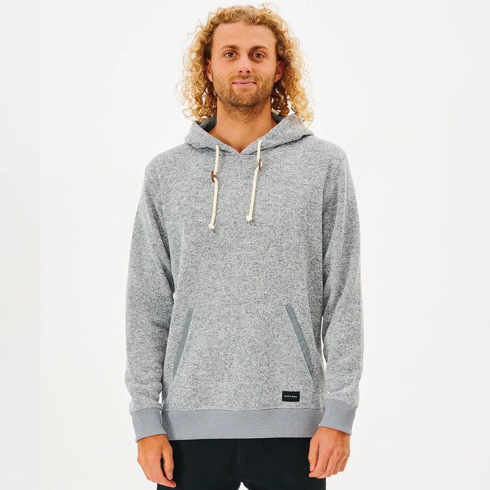 Rip Curl Crescent Hoody