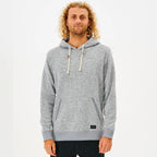 Rip Curl Crescent Hoody