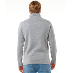 Rip Curl Crescent Zip Crew