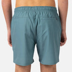 Rip Curl Daily Volley Shorts