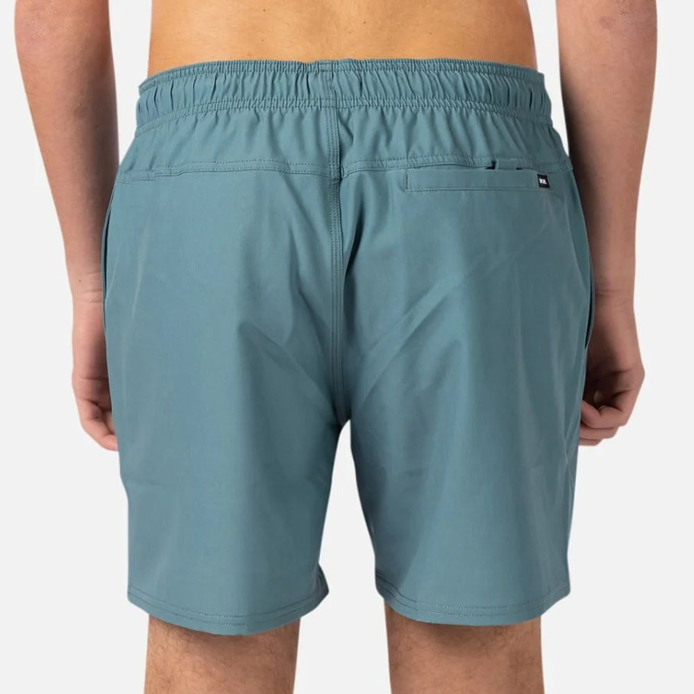 Rip Curl Daily Volley Shorts