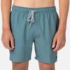 Rip Curl Daily Volley Shorts