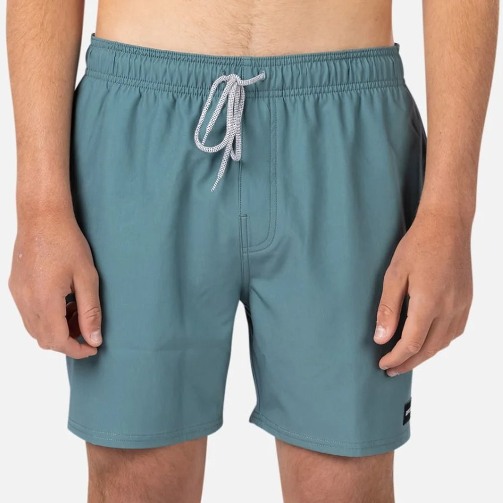 Rip Curl Daily Volley Shorts
