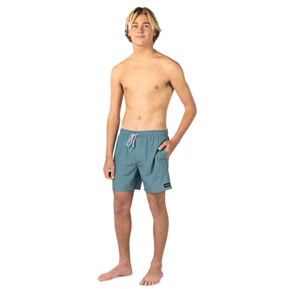 Rip Curl Daily Volley Shorts