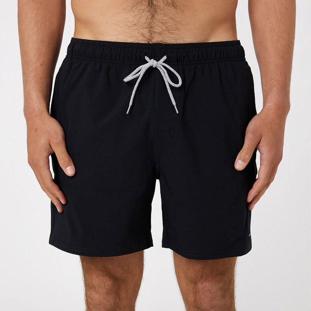 Rip Curl Daily Volley Boardshorts