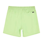Rip Curl Daily Volley Boardshorts