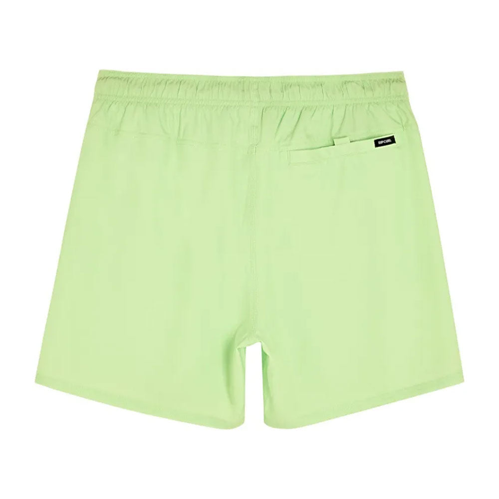 Rip Curl Daily Volley Boardshorts