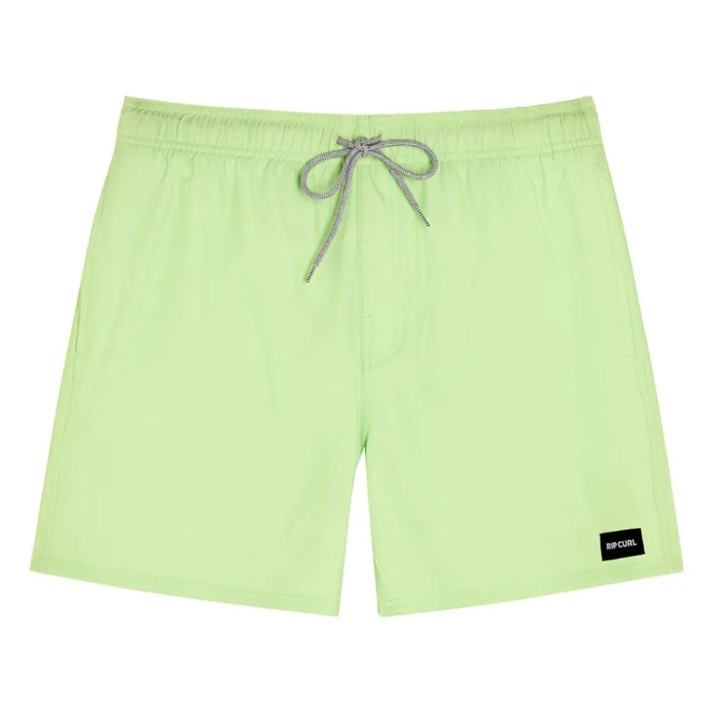 Rip Curl Daily Volley Boardshorts