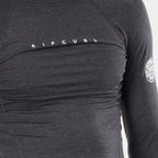 Rip Curl Dawn Patrol Performance Long Sleeve UV Top