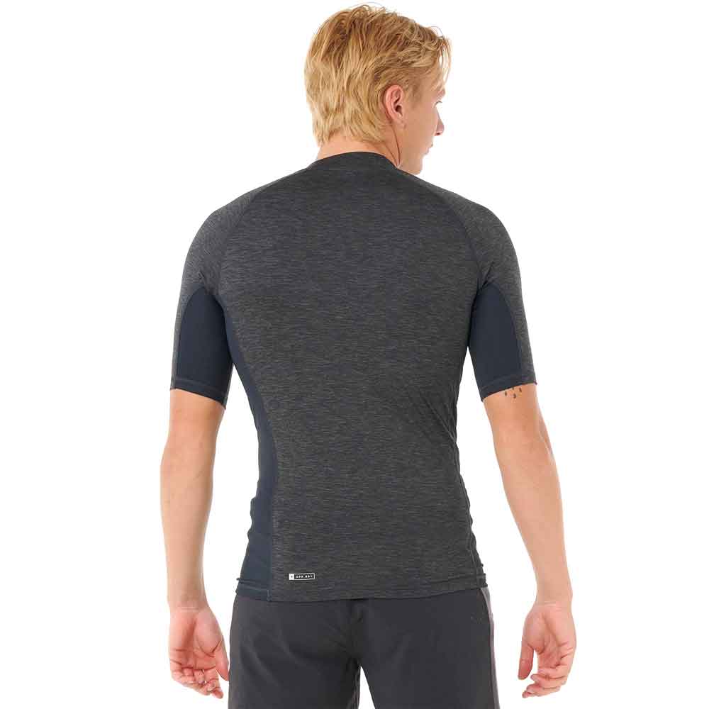 Rip Curl Dawn Patrol UPF Perfomance Rash Vest