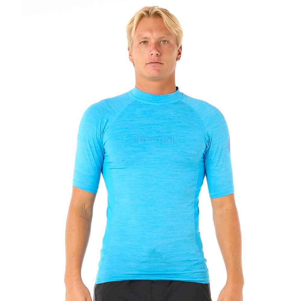 Rip Curl Dawn Patrol UPF Perfomance Rash Vest