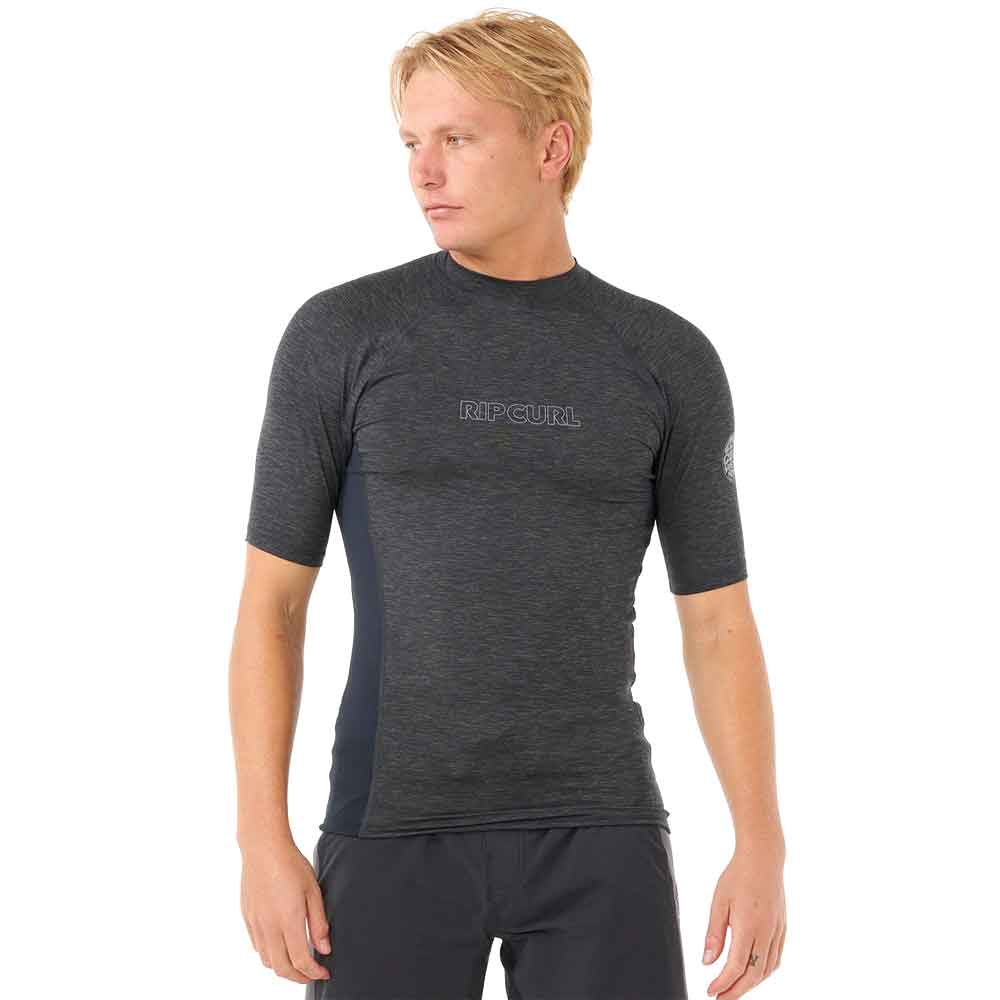 Rip Curl Dawn Patrol UPF Perfomance Rash Vest