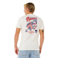 Rip Curl Desti Animals T-Shirt