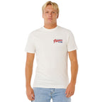Rip Curl Desti Animals T-Shirt