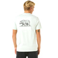 Rip Curl Desti Animals T-shirt